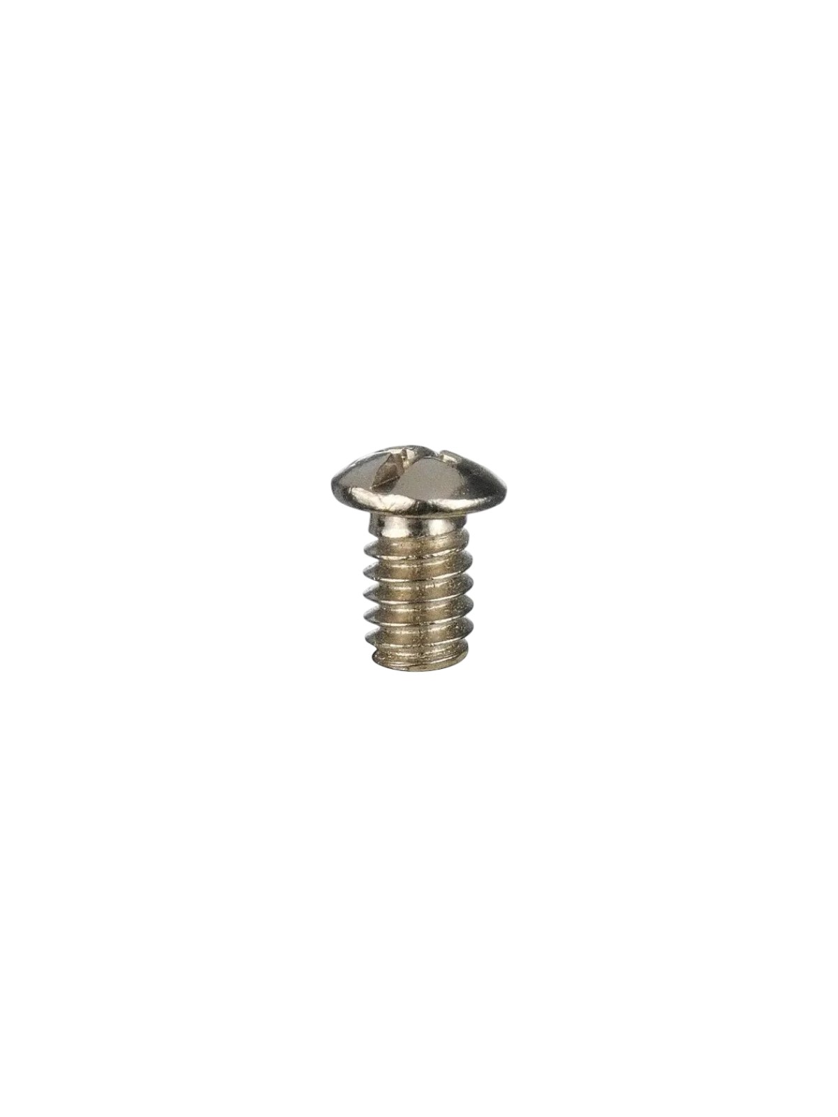 TORNILLO MANIJA LLAVE (05022) ALARSA