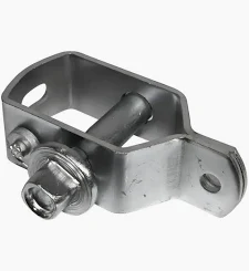 TORNIQUETE PARA ESTIRAR ALAMBRE GALVANIZADA  (TEA01GR)  MICRO  GR