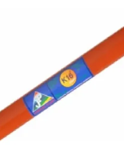 TUBO PPN  (TUP020)  BICAPA K16 SIN ROSCA 1/2 X 4 MTS H6