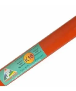 TUBO PPN  (TUP001)  MONOCAPA K16 SIN ROSCA 1/2 X 4 MTS  H6