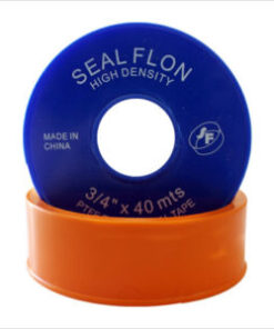 TEFLON ALTA  (TAD02T)  1/2 X 10 0.9  TG