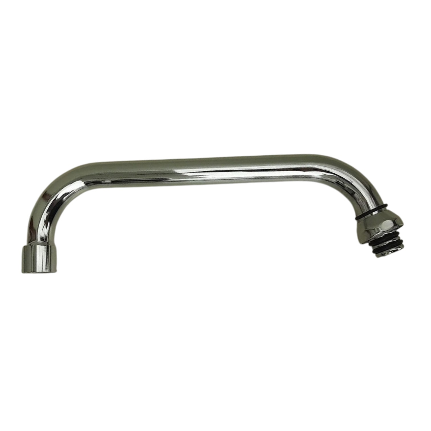 PICO MOVIL CANILLA PARED (RPCURM) "U" IMPORTADO RM