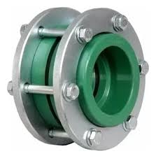 UNION DOBLE FUSION AGUA  (65310)  BRIDADA 75  AMANCO "CONSULTAR STOCK"