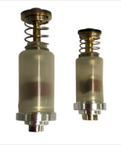 UNIDAD MAGNETICA  (UM14TG)  14  TG