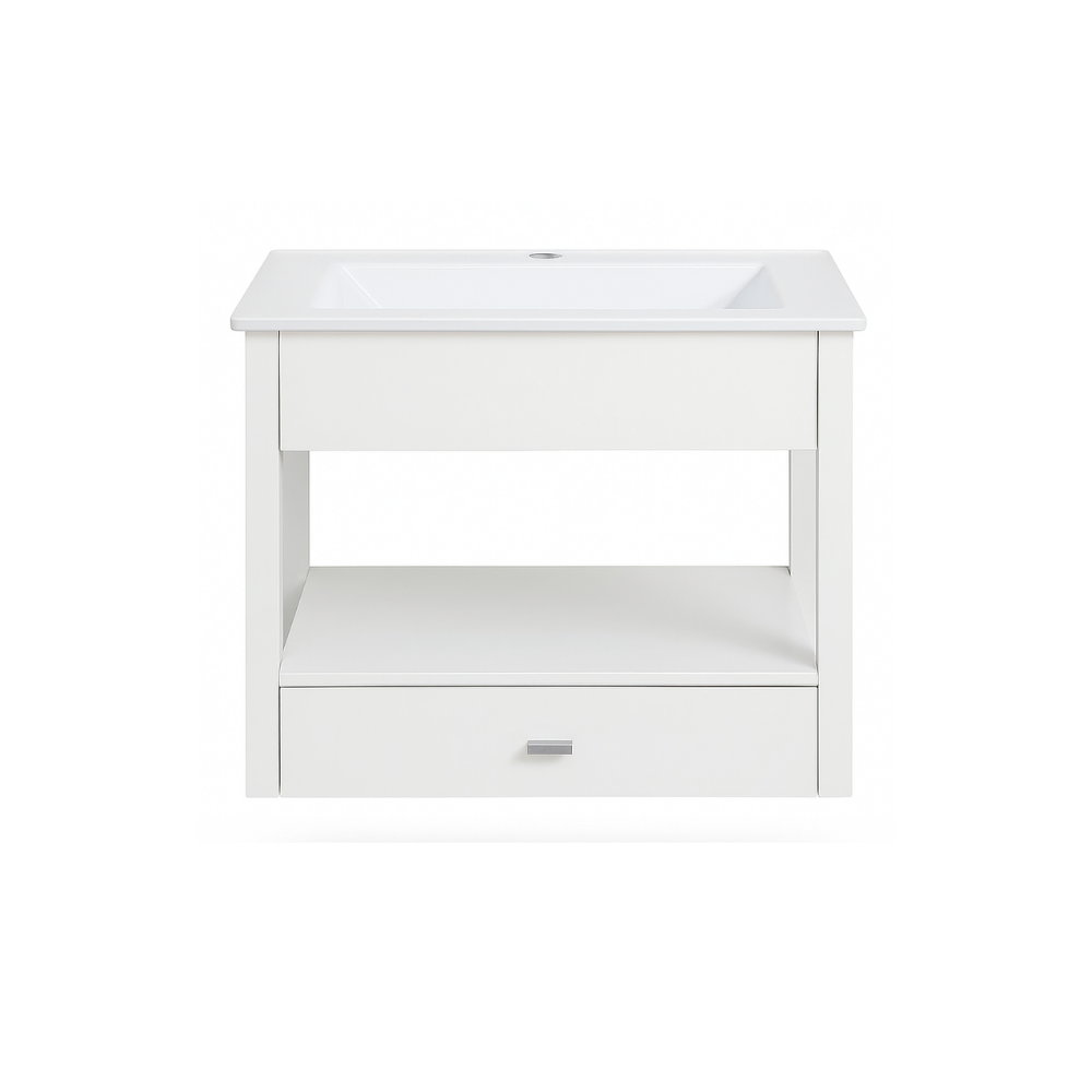 VANITORY SOLO (VA22IG) 60 MARAL COLGANTE