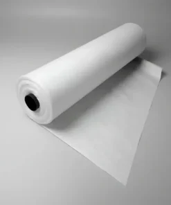 VENDA ESTANDAR 0.20 X 25 MTS  (14-03)