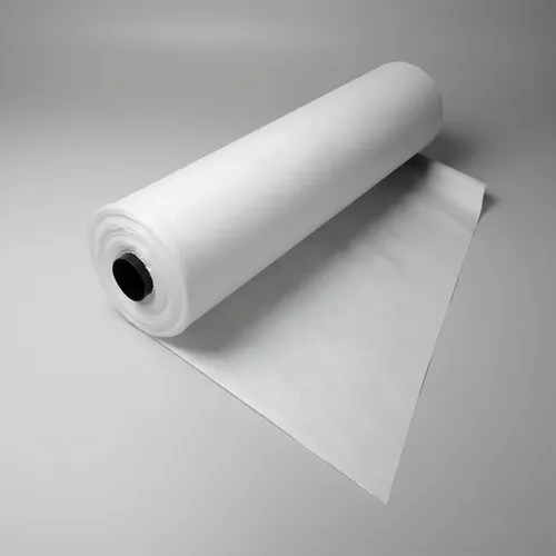 VENDA ESTANDAR 0.20 X 25 MTS (14-03)