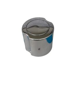 VOLANTE PVC  (4284/02)  LINEA ALEGRO  RM