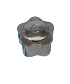 VOLANTE PVC  (4284/01)  LINEA 61  RM