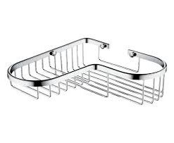 ESQUINERO BAÑO  (VT-ES-11B)  L  TG