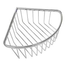 ESQUINERO BAÑO  (VT-ES-19B)  TRIANGULAR  TG