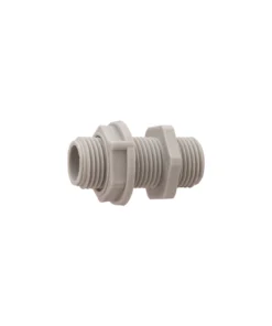 ADAPTADOR MACHO  (4000)  1/2  ERREDE