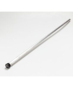 ANODO  (A01UT)  3/4 X 370  UT  (PRECIO EN U$S)