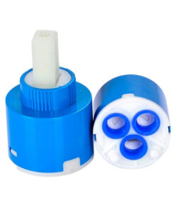 CARTUCHO MONOCOMANDO  (CM35T)  35 MM  TG