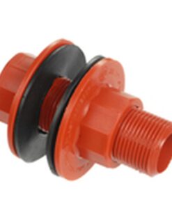 CONEXION TANQUE PPN  (PCT01J)  1/2  H6