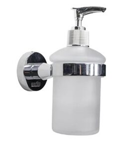 DISPENSER  (VT-AU-DI)  AUSTIN TG