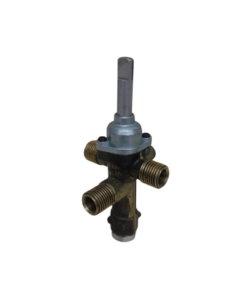 VALVULA SEGURIDAD CALEFACTOR  (COC-0023)  ESKABE PERILLA  UT  (PRECIO EN U$S)