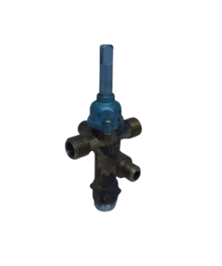 VALVULA SEGURIDAD CALEFACTOR  (COC-0026)  ESKABE VARILLA  UT  (PRECIO EN U$S)