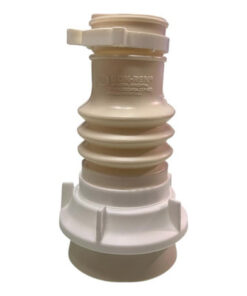 FUELLE INODORO CORTO GON REN