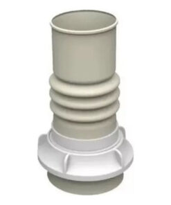 FUELLE MOCHILA CORTO GON REN