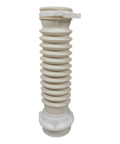 FUELLE MOCHILA LARGO GON REN