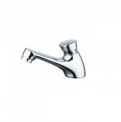 TEMPORIZADOR DE LAVATORIO  (VT-TP-BA)  TG