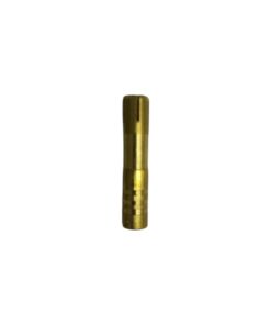 SOPORTE TERMOCUPLA  (ST07RM)  ORBIS  RM