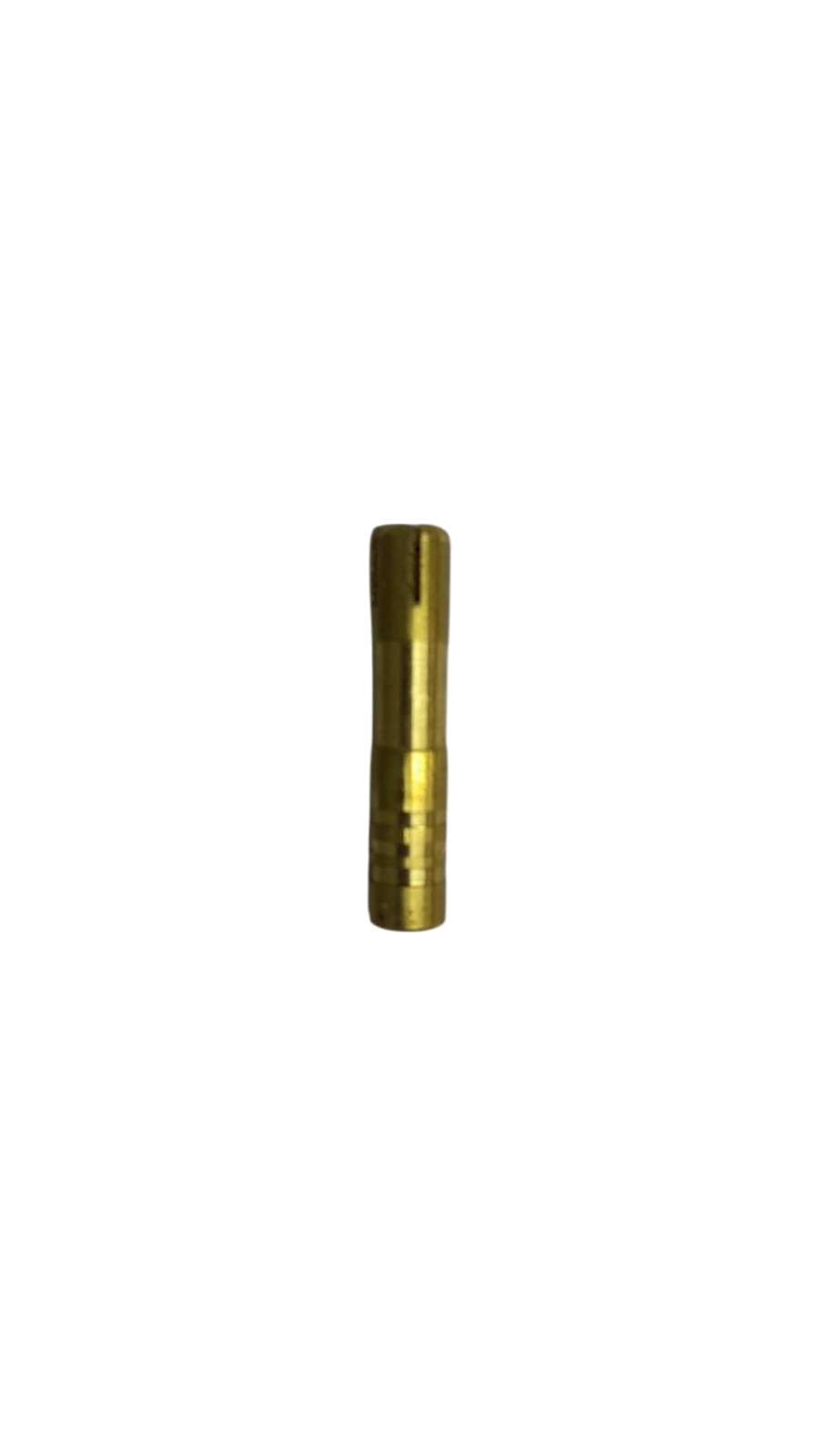 SOPORTE TERMOCUPLA (ST07RM) ORBIS RM