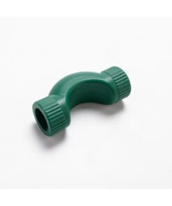CURVA FUSION AGUA  (CSCF01UT)  SOBREPASO CORTA 20  UT  (PRECIO EN U$S)