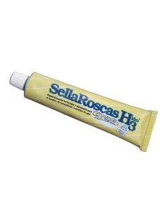 SELLAROSCA (SR04H3) GAS 125  H3