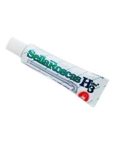 SELLAROSCA (SR01H3) 25  H3