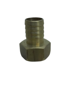 TETON BRONCE MANGUERA (2510) 1/2 HEMBRA  RM