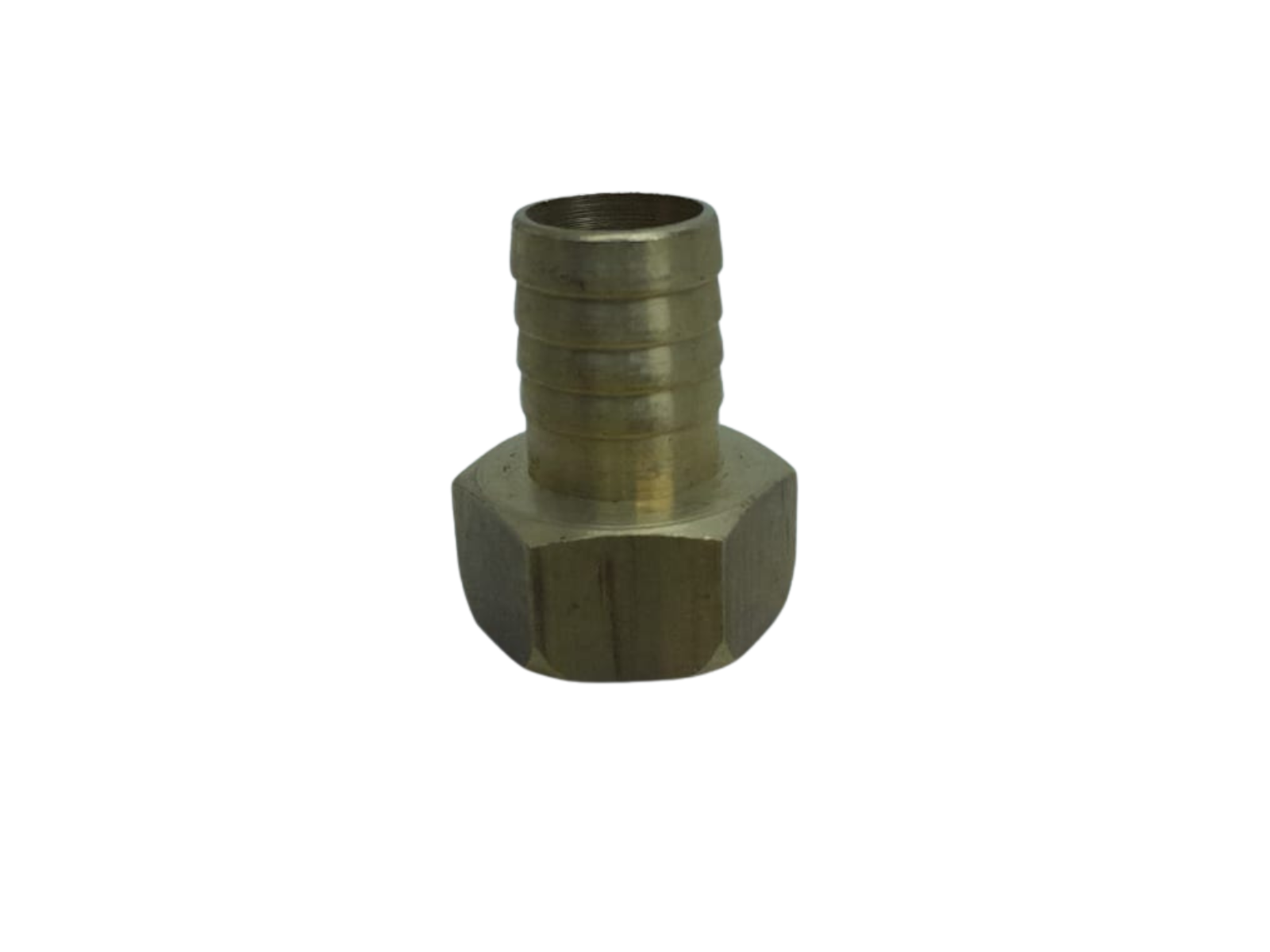 TETON BRONCE MANGUERA (2516) 3/4 HEMBRA RM