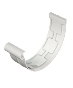 UNION CANAL PVC  (UCPLU)  PLUVITUBO