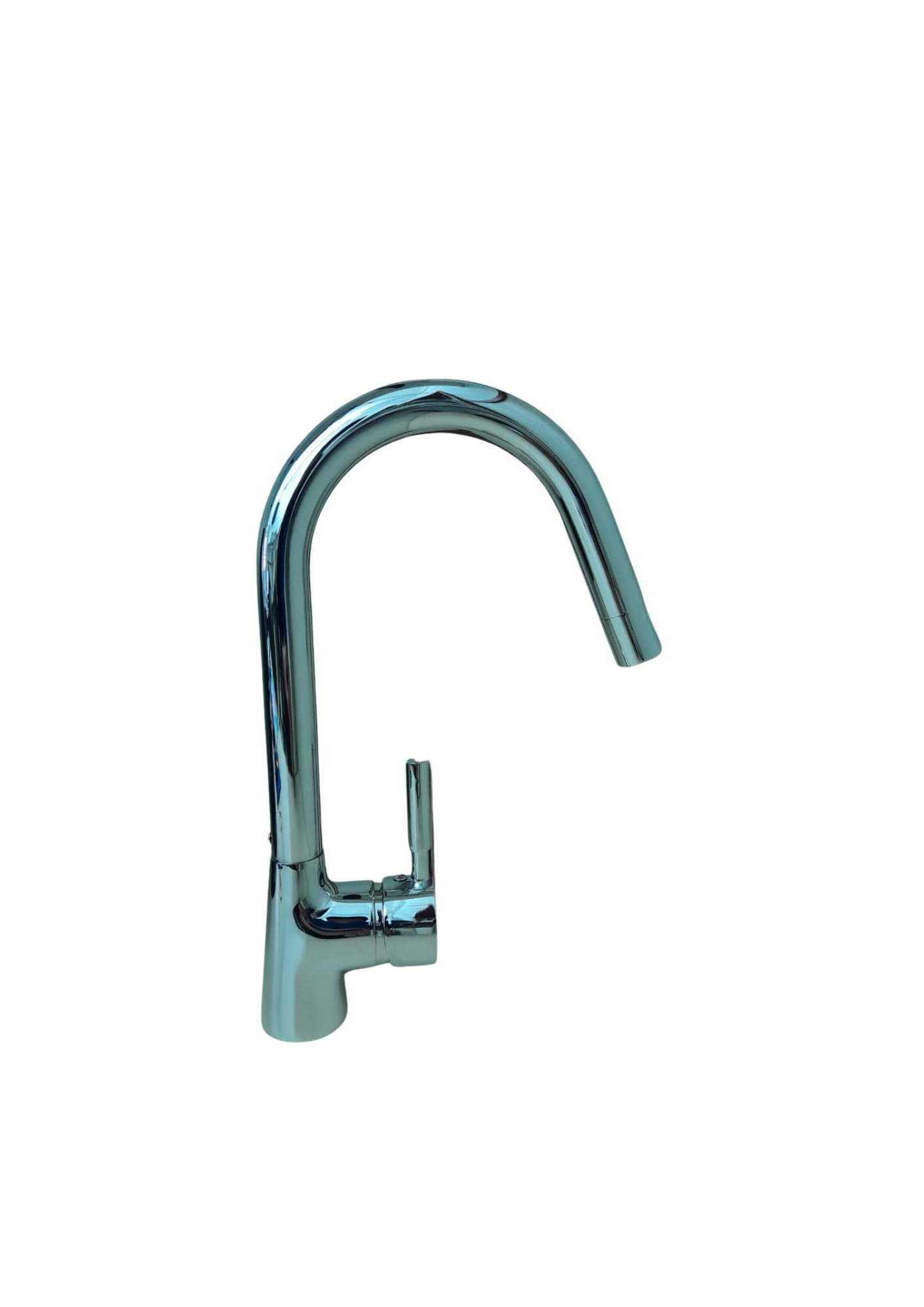 MONOCOMANDO COCINA MESADA 35MM GOURMET 6001 (VT-G6001) TG