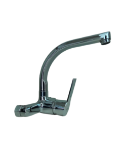 MONOCOMANDO COCINA MESADA 35MM GOURMET 6004  (VT-G6004)  TG