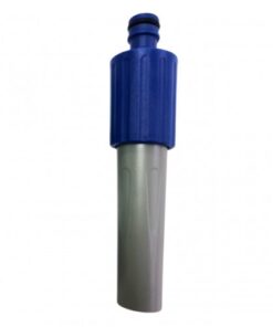 LANZA PARA MANGUERA YAAR  (Y-J3025)  TG