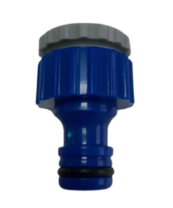 PICO ADAPTADOR JARDIN  (Y-J3509)  1/2 - 3/4  TG