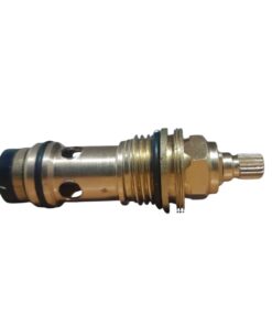 CABEZAL  (4155)  TRASFERENCIA LLUVIA BIDE LINEA CIERRE CERAMICO  RM