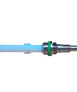 CABEZAL  (4156)  FV TRANSFERENCIA BIDET EG  RM