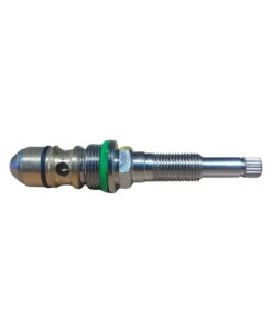 CABEZAL  (4157)  FV TRANSFERENCIA LLUVIA EG CIERRE BRONCE  RM