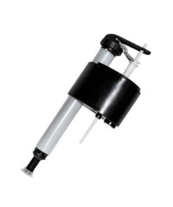 ENTRADA PVC  (417022)  1/2 X 10 ECO PLUS  DEALER