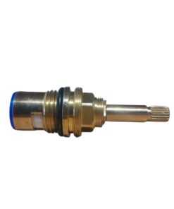 CABEZAL  (4337)  CERAMICO ESTANDAR LARGO FRIO IMP RM