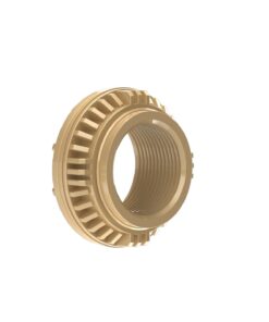CONEXION TANQUE PPN  (BR112)  1 1/2  WP
