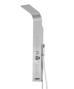 DUCHA ESCOCESA  (VT-OX-DE)  OXFORD  TG