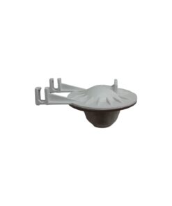 FLAPER HEMBRA RIGIDO (281001) SELLER