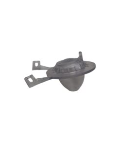 FLAPER FLEXIBLE (281008) SELLER