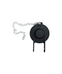 FLAPER HEMBRA RIGIDO SUPERIOR (281005) SELLER
