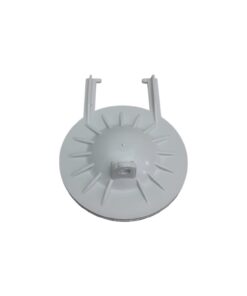 FLAPER MACHO RIGIDO (280901) SELLER