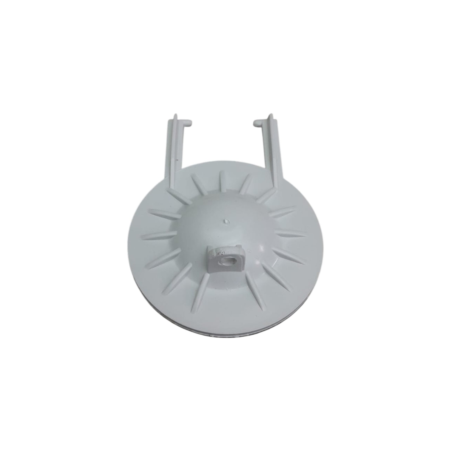 FLAPER MACHO RIGIDO (280901) SELLER